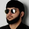 Ислам Итляшев — Салам Алейкум Братьям