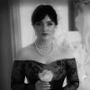 Islom Abdullayev — Marina