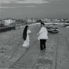 Ismail Akhbarov — Dilara
