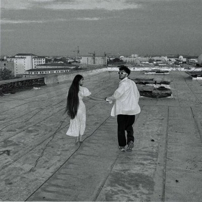 Ismail Akhbarov — Dilara