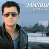 Jamshid — Ol dardim