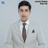 Jasur Mavlonov — Sevaverasan