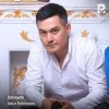 Jasur Rahimxon — Oy kabi