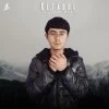 Jasurbek Mirzajonov — Sevgimni sotganlar boy bolib ketdi