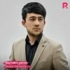 Javohir Qahhorov — Taqdir