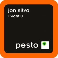 Jon Silva