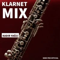 Kadir YAGCI