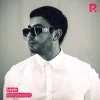 Kahramanovic — Yomgir tinmaydi
