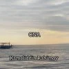 Kamoliddin Rahimov — Ko'cha bog'i
