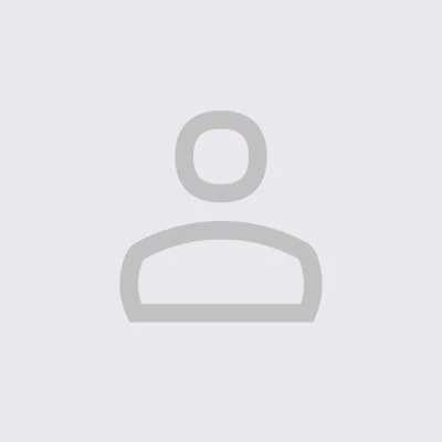 Kazbek Mirza