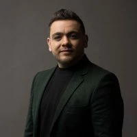 Kazım Can