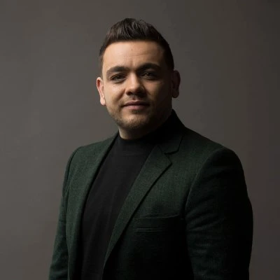 Kazım Can