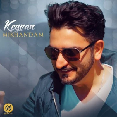 Keyvan