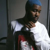 Khalid