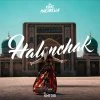 King Macarella — Yor Yor (Original Mix) x Aleesher
