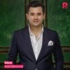 Komil Mirazizov — Ota desam kuchim zo`rlarga yetdi
