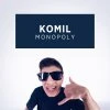 Komil, Sarvar — Ishq (with Shahzoda)