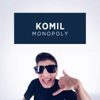 Komil