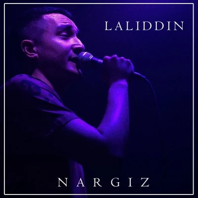Laliddin