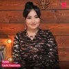 Laylo Hayotxon — Yigit yiglamasin