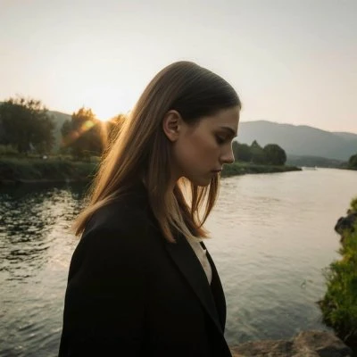 Laylo — Haqiqiy sevgi
