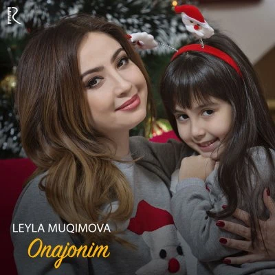 Leyla Muqimova