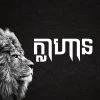 Life Band — Sezmadingey