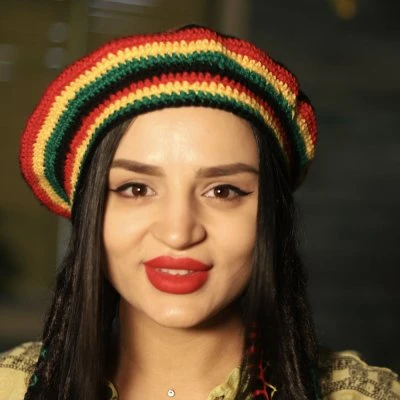 Lika Kosta