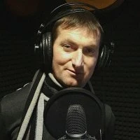 Мага КАЙФ