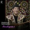 Mahmud Namozov — Yaxshi odamlar