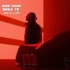Majid Razavi — Taghiram bede