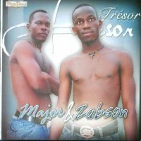 MajoR