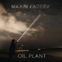 Maksim Fadeev