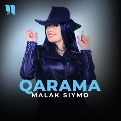 Malak Siymo