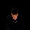 Malik — Sevaman (DNDM REMIX)