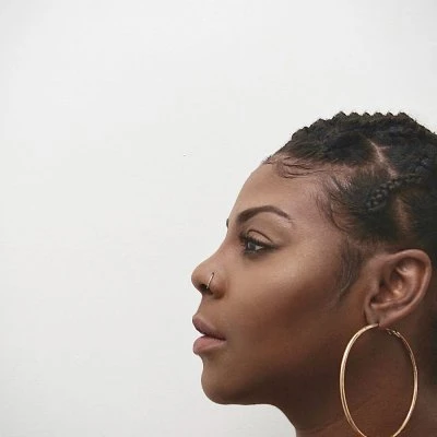 Malika