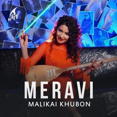 Malikai Khubon