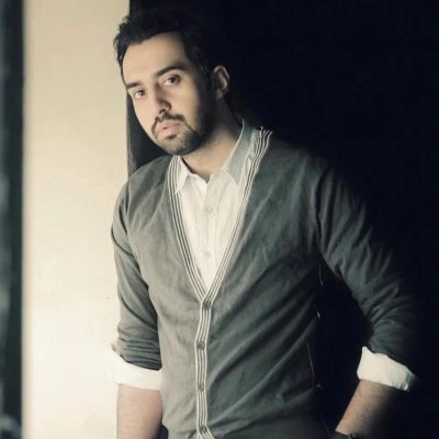 Mehdi Yarrahi — Самый красивый азан