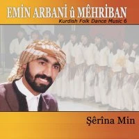 Mehriban