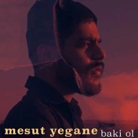 Mesut Yegane