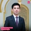 Mirqosim Jalolov — Bog’ishamol
