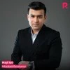 Mirzabek Ravshanov — Mayli ket
