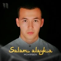 Mohirbek