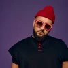 MONATIK — СИЛЬНО