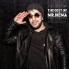 Mr.NËMA, VAG — Бомбит