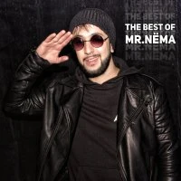 Mr.Nëma
