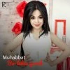 Muhabbat — Xayotga qaytar yana