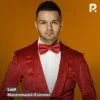 Muhammadali G'ulomov — Layli
