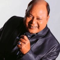 Muhammadaziz