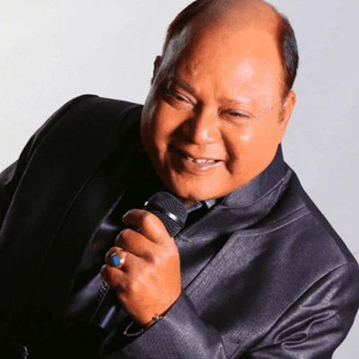 Muhammadaziz